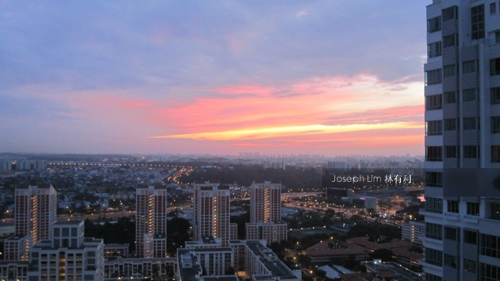 Bishan Loft thumbnail photo